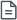 Slider Logo