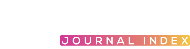 Scopus Journal Index